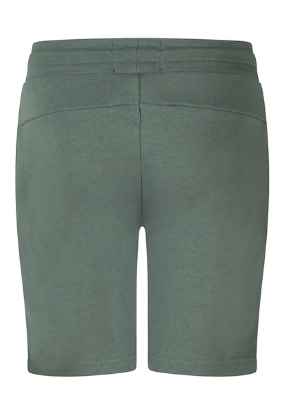 Ravagio jongens short